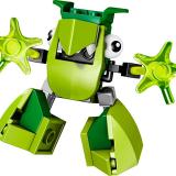 Набор LEGO 41520