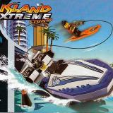 Набор LEGO 6737